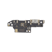 USB Charging Board Xiaomi Redmi 9A/9C/9AT/10A
