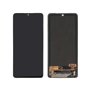 Complete Screen Xiaomi Redmi Note 10 Pro (Without Frame)