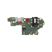 USB Charging Board Huawei P Smart 2020