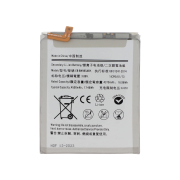 Battery EB-BN985ABY