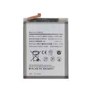 Battery EB-BN980ABY