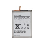Battery EB-BN770ABY