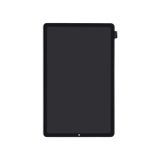 Complete Screen Galaxy Tab S6 Lite (P610) (ReLife)