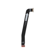 LCD Flex Galaxy Tab S7 11’’ (T870/875)