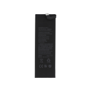Battery Xiaomi Mi Note 10/10 Lite
