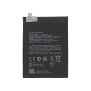 Battery Xiaomi Mi 11 Lite 4G/5G