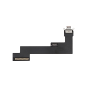 USB Charging Board iPad Air 4 10,9" 2020 (Pink Gold) (Wifi)