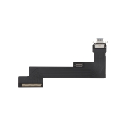 USB Charging Board iPad Air 4 10,9" 2020 (Blue) (Wifi)