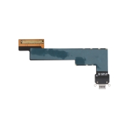 USB Charging Board iPad Air 4 10,9" 2020 (White) (Wifi)