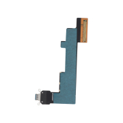 USB Charging Board iPad Air 4 10,9" 2020 (Blue) (Cellular)