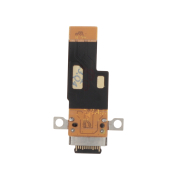 USB Charging Board Asus ROG Phone 3 (ZS661KS)