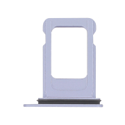 Sim Tray iPhone 12 (Purple)