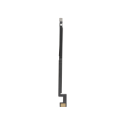 Module 5G with Antenna iPhone 12/12 Pro