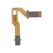 Flex Micro Avant Dualsense (PS5) (BDM-010)