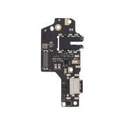USB Charging Board Redmi Note 8T