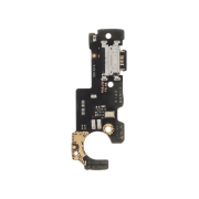 USB Charging Board Redmi Note 10 5G