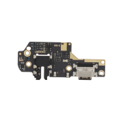 USB Charging Board Redmi Note 8 2021
