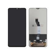Complete Screen Xiaomi Redmi Note 8 Pro (without Frame)