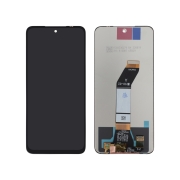 Complete Screen Xiaomi Redmi 10 (Without Frame)