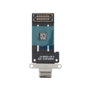 USB Charging Board Space Gray iPad Pro 11’’/12,9’’ (2021)