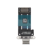 USB Charging Board Silver iPad Pro 11’’/12,9’’ (2021)