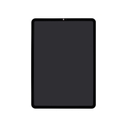 Complete Screen iPad Pro 11’’ (3e Gen)