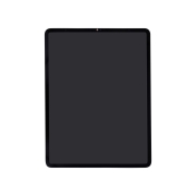 Complete Screen iPad Pro 12,9’’ (5e Gen) (ReLife)