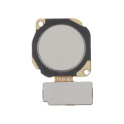 Fingerprint sensor Gold Huawei Mate 20 Lite