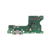 USB Charging Board Huawei Y7 2019
