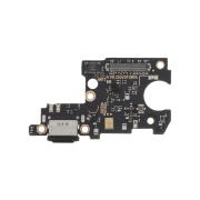 USB Charging Board Xiaomi Mi 9 SE
