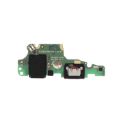 USB Charging Board Huawei Mate 10 Lite
