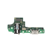 USB Charging Board M16 Galaxy A10S (A107F)