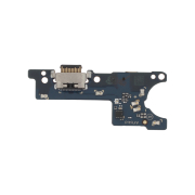 USB Charging Board Galaxy A11 (A115F)