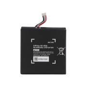 Battery HAC-003 Nintendo Switch/Switch Oled