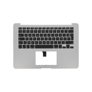 AZERTY Keyboard Backlight Macbook Air 13" (mi 2012)
