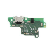 USB Charging Board Huawei Y5 2019