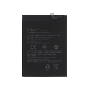 Battery BN5A Redmi Note 10 5G