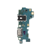 USB Charging Board Galaxy A42 5G (A426B)