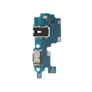 USB Charging Board Galaxy A21s (A217F)
