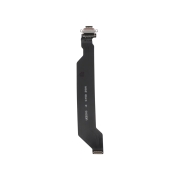 USB Charging Board OnePlus 9 Pro