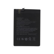 Battery Xiaomi Poco X3 Pro