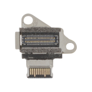 Macbook Air 12'' USB-C Daughter Board (A1534)