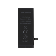 Battery iPhone 6S (Ti chip)