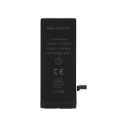 Battery iPhone 6 (Ti chip)