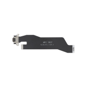 USB Charging Board Huawei Mate 10 Pro