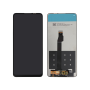 Complete Screen Huawei P40 Lite 5G