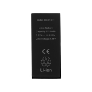 Battery iPhone 11 (Without BMS)