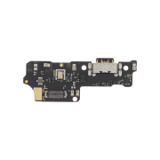 USB Charging Board Xiaomi Redmi 10C