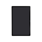 Complete Screen Galaxy Tab A7 (T500)