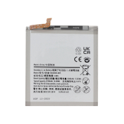 Battery EB-BS901ABY Galaxy S22